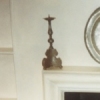 Private Residence, Soho, London
