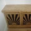 HAND PAINTED FURNITURE