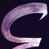 Eve Nightclub, New Burlington Street, London W1