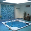 Spa Room W2