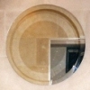 Private Residence, Westminster, London