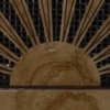 Private Residence, Knightsbridge, London
