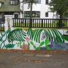 MURALS