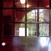 Private Residence, Chelsea, London