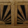 Private Residence, Knightsbridge, London