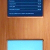 Peter Jones, Bluewater