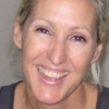 Renee 