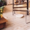 Loft Apartment, London