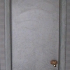Private Residence, Bayswater, London