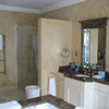 Private residence, 
Lancaster Gate, W2
