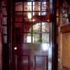 WOODWORK