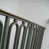 Private residence - Kensington 