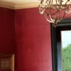 Private Residence, London