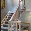 Staircase W2