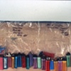 action-collection-reclamation