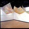 large scale work