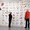 Converging Collections: Imprints Celebrated Through the Process of Gathering