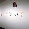 Converging Collections: Imprints Celebrated Through the Process of Gathering