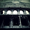 when in rome...