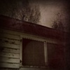 broken home