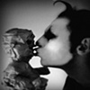 ::endearment::