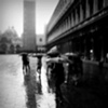 diluvio (deluge) II