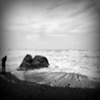 beachstrolling II