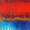 Flame of Thought #2
