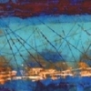 Santa Fe