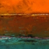 Untitled #54