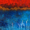 Flame of Thought #1