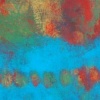 Ode to Rothko