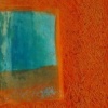 Threshold #1