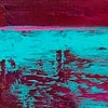 Ebb & Flow