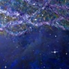 Universal Hope