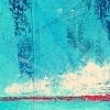 Alaska by Sea