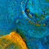 Porthole Series - #2