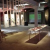 Designersblock