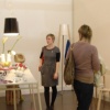 Milan Furniture Fair, Salone Satellite