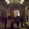 Victoria and Albert Museum 2009