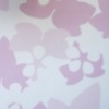 Petals and Ivy