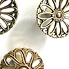 Decorative Wall Hooks