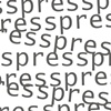 Press
