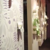 Designersblock