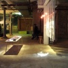 Designersblock 