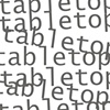 tabletop