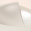 Split Dish