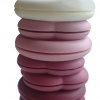 Tik Tak Stack