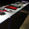 Designersblock 