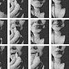 Hidden Exhibition, Royal College of Art